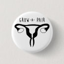 Search for feminist buttons Feminism