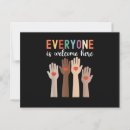 Search for funny teacher quotes postcards Cool