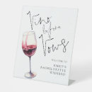 Search for bachelorette party supplies Trendy