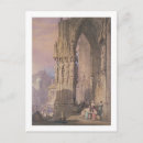 Search for regensburg germany postcards Europe