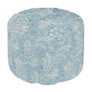 Search for marigold gifts Garden