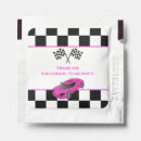 Search for black and white hand sanitizers favors