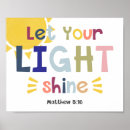 Search for kids posters Colorful