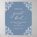 Search for wedding backdrops Photo booth