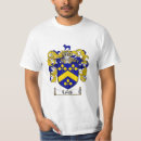 Search for family crest tshirts Coat