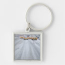 Search for new york city photography keychains cold temperature