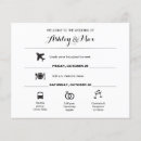 Search for day itinerary wedding programs White