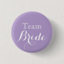 Search for team bride buttons Rehearsal