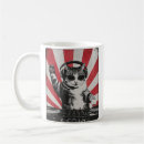 Search for funny cat mugs Kitten