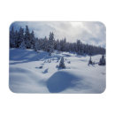 Search for breckenridge magnets Snow