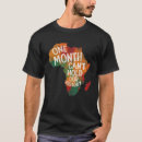 Search for bhm clothing History