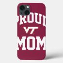 Search for football ipad cases Vt bookstore