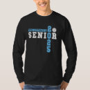 Search for senior volleyball tshirts 2025