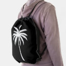 Search for travel backpacks Camping