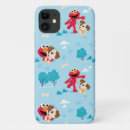 Search for friends tv show iphone cases Pattern