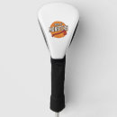 Search for basketball golf head covers Halloweengifts