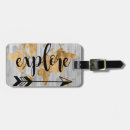 Search for kids luggage tags Quote