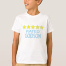 Search for godson gifts Best