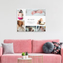 Search for growth charts Birth stats