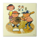 Search for baseball coasters Kids
