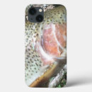 Search for fishing ipad cases National