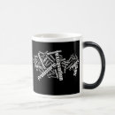Search for word cloud mugs Collage