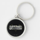 Search for batman keychains Comic book