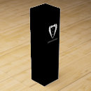 Search for groomsmen gift boxes Minimalist