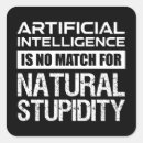 Search for computer programmer crafts party Geek