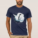 Search for penguin tshirts Antarctica