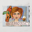 Search for bourbon cards Humor