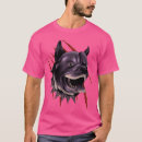 Search for pitbull lover gifts Colorful