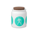Search for zodiac sign favors Aquarius