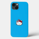 Search for cute iphone cases Minimalist