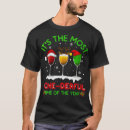 Search for christmas horse tshirts Pets