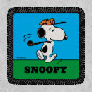 Search for snoopy accessories Charles schulz