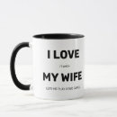 Search for husband gamer gifts Funny