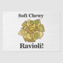 Search for italian tissue paper Pasta