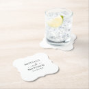 Search for cake cutting weddings Bride and groom names