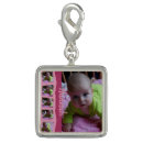 Search for photo charms Cute