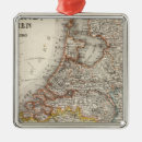 Search for luxembourg ornaments Belgium