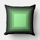 Search for mint green pillows Colors