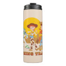 Search for cowboy mugs Pixar