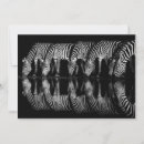 Search for group thank you cards Animal
