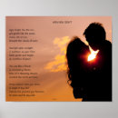 Search for heaven poem art Poetry