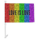 Search for lgbt car flags Colorful