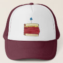 Search for sandwich hats Food