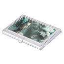 Search for dragon wallets Holder