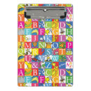 Search for clipboards Baby shower
