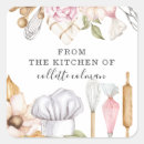 Search for bakery supplies Customer